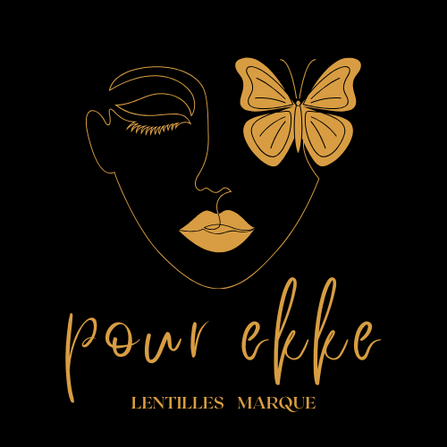 Ma boutique