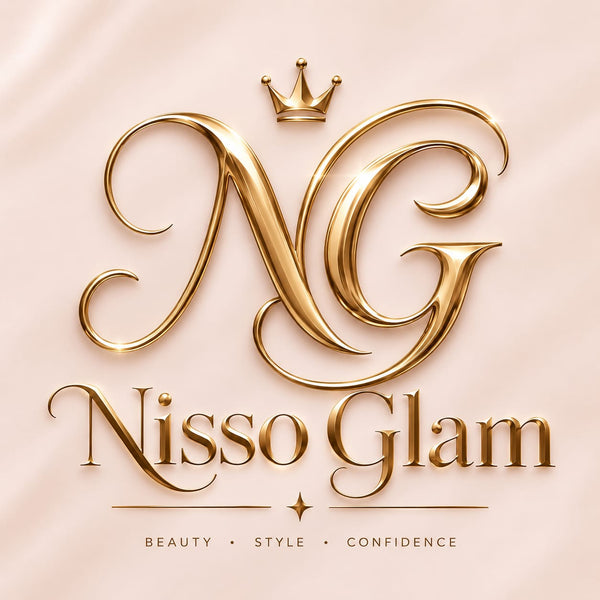 Nisso Glam
